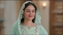 Rab Se Hai Dua - 31st January 2023